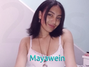 Mayawein