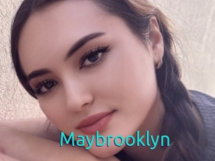 Maybrooklyn