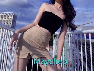 Maychep