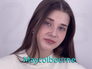 Maycolbourne