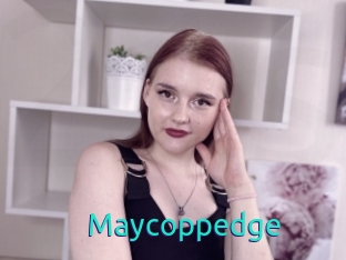 Maycoppedge