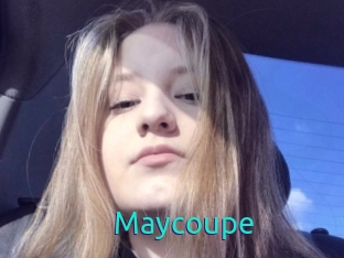 Maycoupe