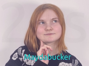 maydabucker 21 sextury Link