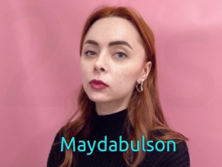 Maydabulson