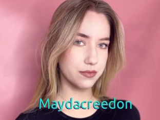 Maydacreedon