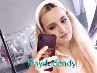 Maydadendy