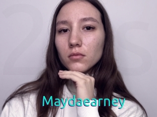 Maydaearney