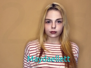 Maydaellett