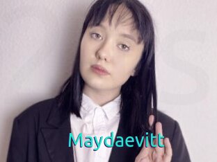 Maydaevitt