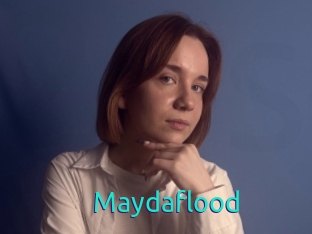 Maydaflood