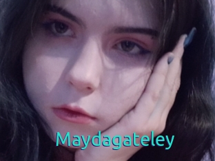 Maydagateley