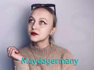 Maydagermany