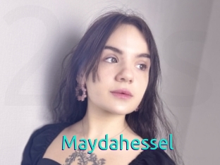 Maydahessel