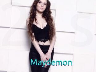 Maydemon