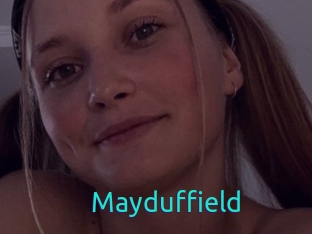 Mayduffield