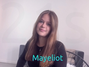 Mayeliot