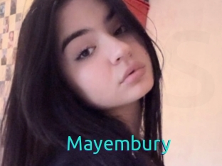 Mayembury