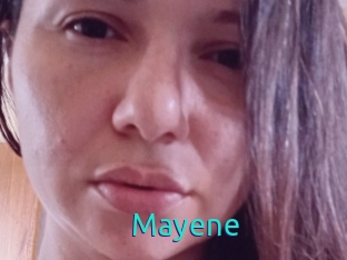 Mayene