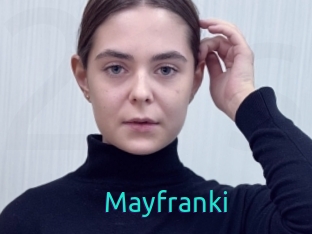 Mayfranki