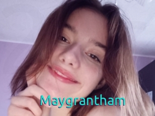 Maygrantham