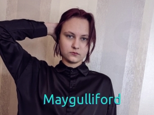 Maygulliford