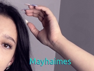 Mayhaimes