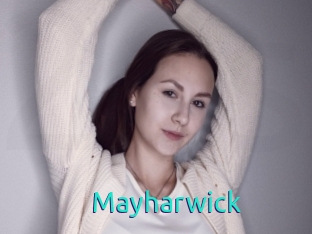 mayharwick 21 sextury Link