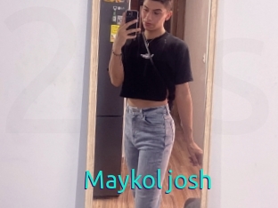 Maykol_josh