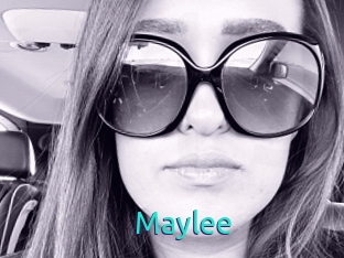 Maylee
