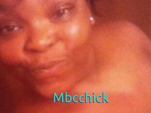 Mbcchick