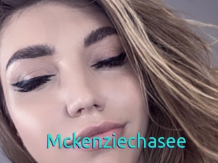 Mckenziechasee
