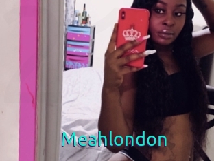 Meahlondon