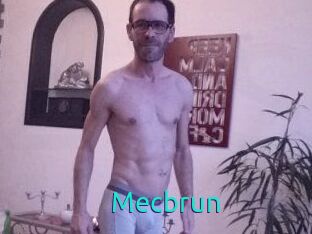 Mecbrun