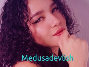 Medusadevlish