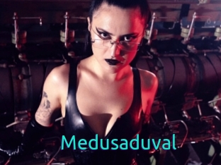 medusaduval 21 sextury Link