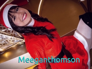 Meeganthomson