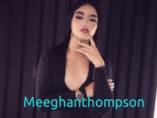 Meeghanthompson