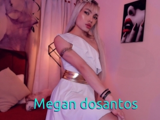 Megan_dosantos