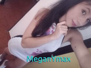 MeganYmax