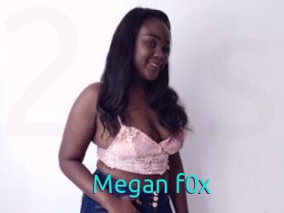 Megan_f0x