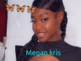 Megan_kris