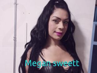 megan_sweett 21 sextury Link