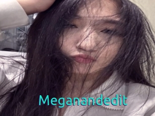 meganandedit 21 sextury Link