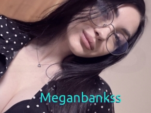 Meganbankss