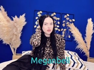 Meganbell