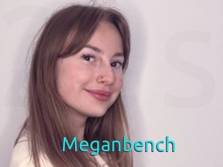 Meganbench