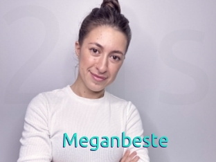 Meganbeste