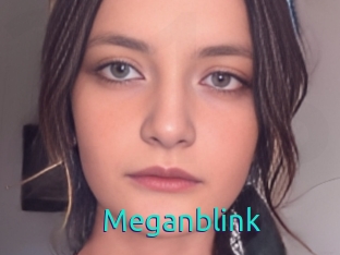 Meganblink