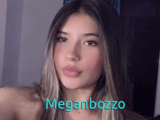 Meganbozzo