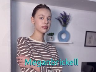 Meganbrickell